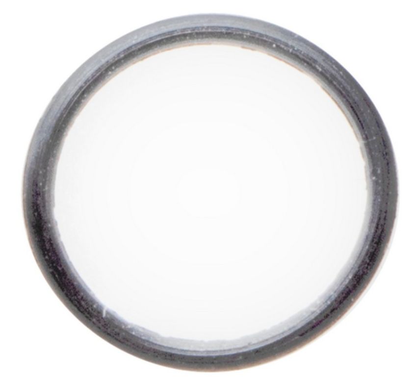 Four Seasons 83252 Aluminum Filter Drier w/ Pad Mount