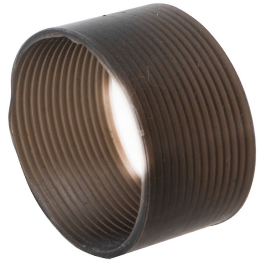 Four Seasons 83252 Aluminum Filter Drier w/ Pad Mount