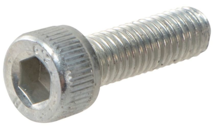 Four Seasons 83252 Aluminum Filter Drier w/ Pad Mount