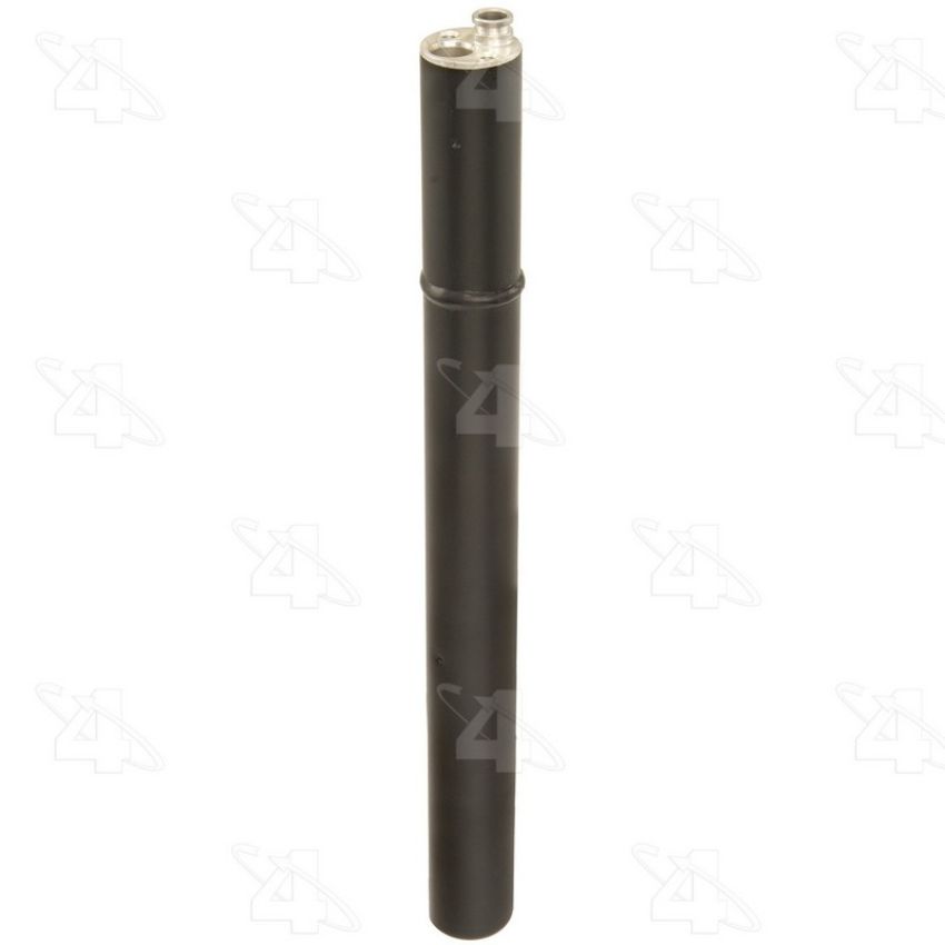 Four Seasons 83252 Aluminum Filter Drier w/ Pad Mount