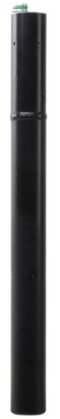 Four Seasons 83252 Aluminum Filter Drier w/ Pad Mount
