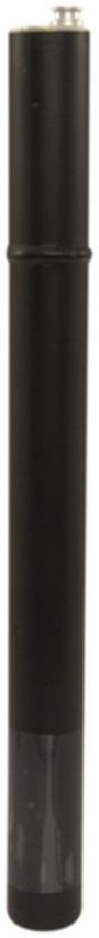 Four Seasons 83252 Aluminum Filter Drier w/ Pad Mount