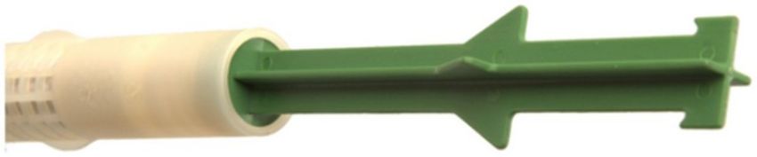 Four Seasons 83253 Filter Drier Desiccant Cartridge Kit w/ Plug