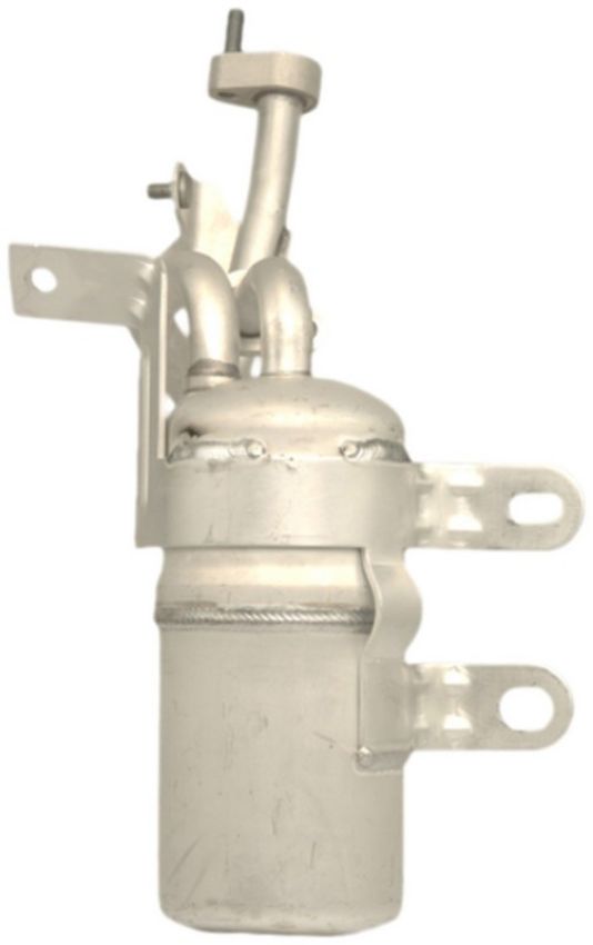 Four Seasons 83257 Accumulator