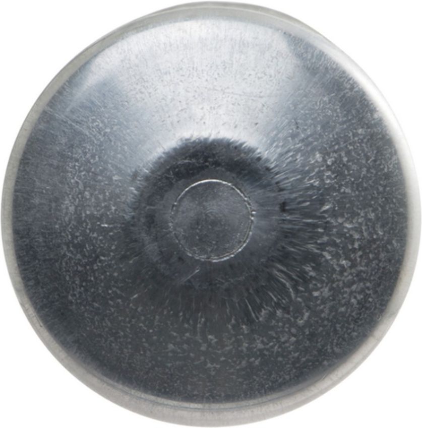 Four Seasons 83259 Accumulator