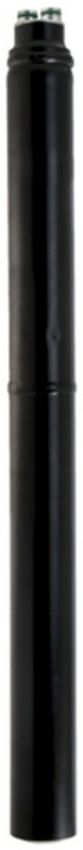 Four Seasons 83260 Aluminum Filter Drier w/o Pad Mount