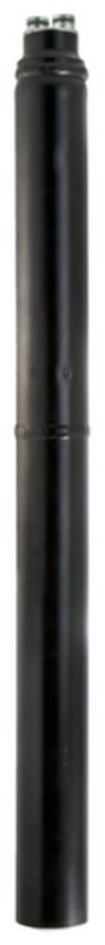 Four Seasons 83260 Aluminum Filter Drier w/o Pad Mount