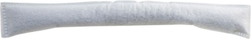Four Seasons 83261 Filter Drier Desiccant Bag Kit w/ Plug