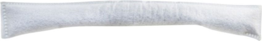 Four Seasons 83261 Filter Drier Desiccant Bag Kit w/ Plug