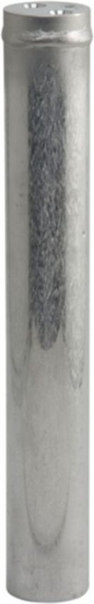 Four Seasons 83262 Aluminum Filter Drier w/ Pad Mount