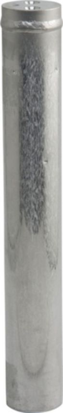 Four Seasons 83262 Aluminum Filter Drier w/ Pad Mount