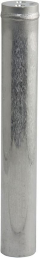 Four Seasons 83262 Aluminum Filter Drier w/ Pad Mount