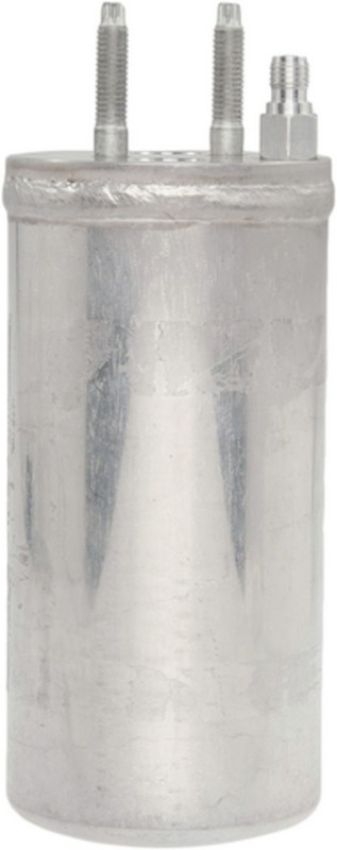 Four Seasons 83265 Aluminum Filter Drier w/ Pad Mount