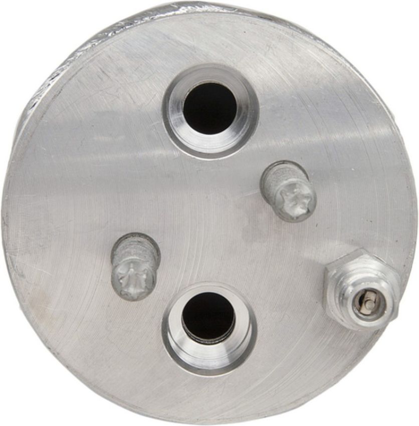 Four Seasons 83265 Aluminum Filter Drier w/ Pad Mount