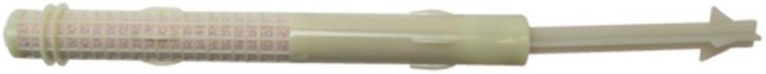 Four Seasons 83269 Filter Drier Desiccant Cartridge Kit w/ Plug