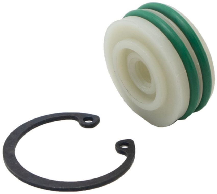 Four Seasons 83269 Filter Drier Desiccant Cartridge Kit w/ Plug