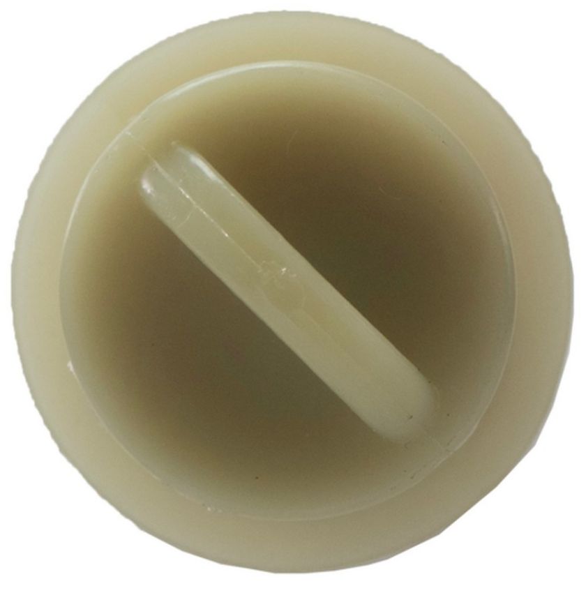 Four Seasons 83269 Filter Drier Desiccant Cartridge Kit w/ Plug