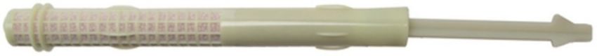 Four Seasons 83269 Filter Drier Desiccant Cartridge Kit w/ Plug