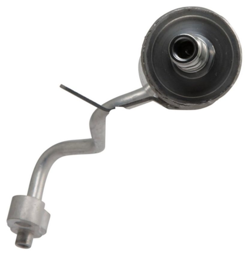 Four Seasons 83270 Aluminum Filter Drier w/ Pad Mount
