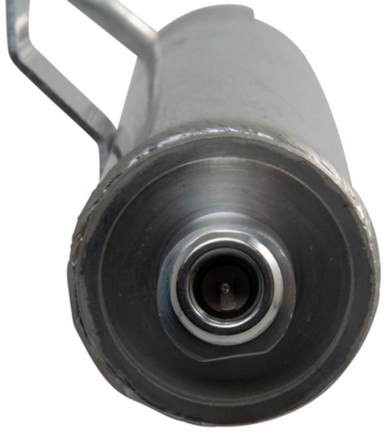 Four Seasons 83270 Aluminum Filter Drier w/ Pad Mount
