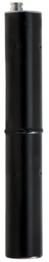 Four Seasons 83271 Aluminum Filter Drier w/ Pad Mount