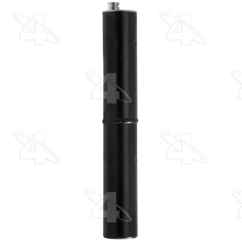 Four Seasons 83271 Aluminum Filter Drier w/ Pad Mount