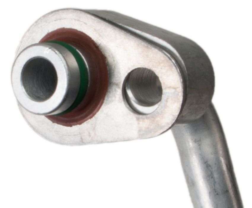 Four Seasons 83272 Filter Drier w/ Hose