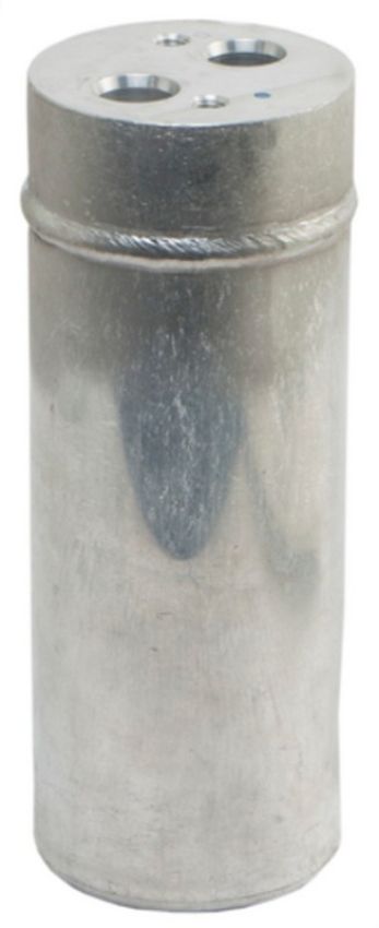 Four Seasons 83274 Accumulator