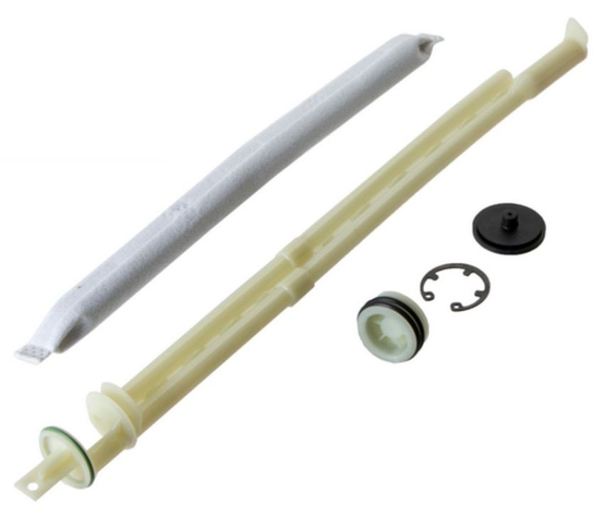 Four Seasons 83275 Filter Drier Desiccant Bag Kit w/ Plug