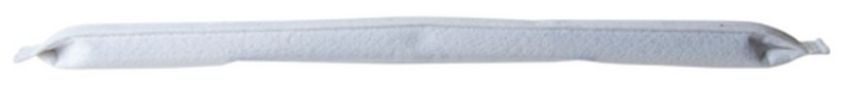 Four Seasons 83275 Filter Drier Desiccant Bag Kit w/ Plug