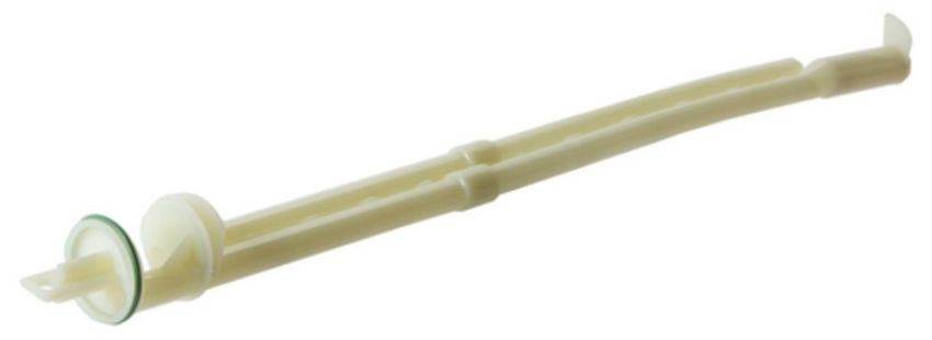 Four Seasons 83275 Filter Drier Desiccant Bag Kit w/ Plug