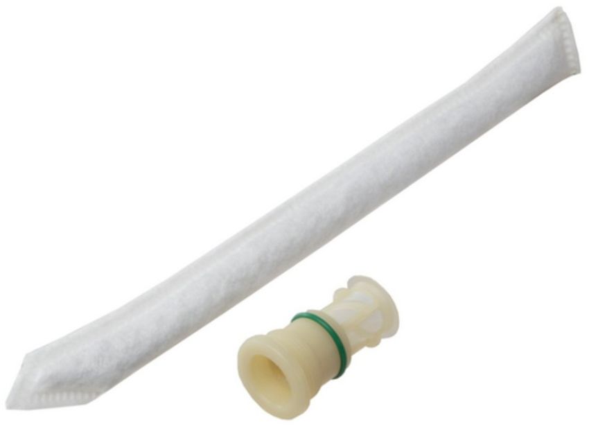 Four Seasons 83276 Filter Drier Desiccant Bag Kit w/ Plug