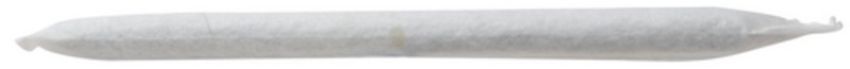 Four Seasons 83276 Filter Drier Desiccant Bag Kit w/ Plug
