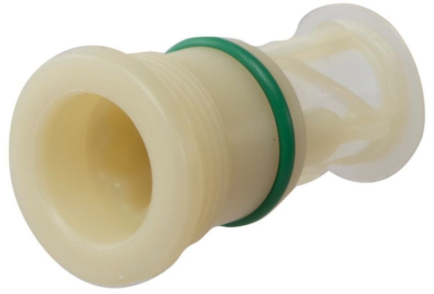 Four Seasons 83276 Filter Drier Desiccant Bag Kit w/ Plug