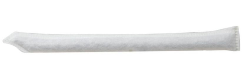 Four Seasons 83276 Filter Drier Desiccant Bag Kit w/ Plug