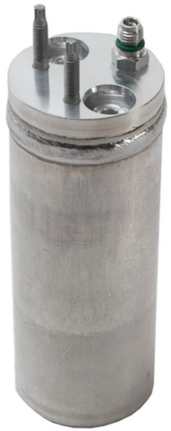 Four Seasons 83277 Aluminum Filter Drier w/ Pad Mount