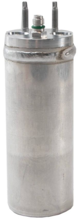 Four Seasons 83277 Aluminum Filter Drier w/ Pad Mount