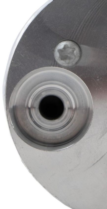 Four Seasons 83277 Aluminum Filter Drier w/ Pad Mount