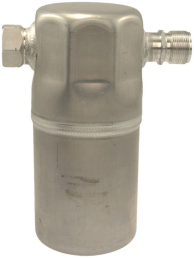 Four Seasons 83280 Accumulator