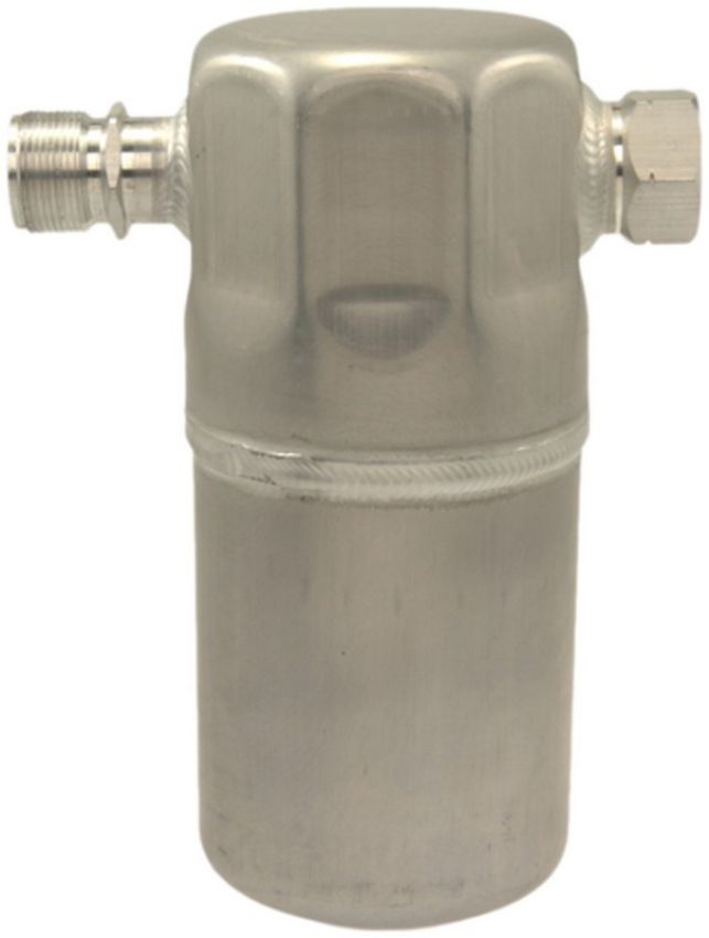 Four Seasons 83280 Accumulator