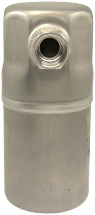 Four Seasons 83280 Accumulator