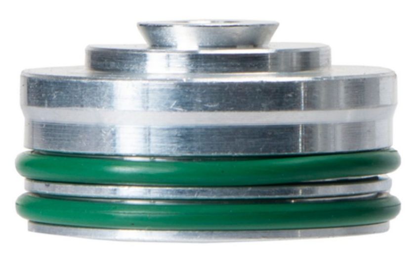 Four Seasons 83281 Filter Drier Desiccant Cartridge Kit w/ Plug