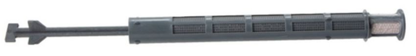 Four Seasons 83281 Filter Drier Desiccant Cartridge Kit w/ Plug