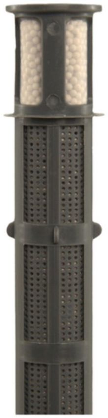 Four Seasons 83281 Filter Drier Desiccant Cartridge Kit w/ Plug