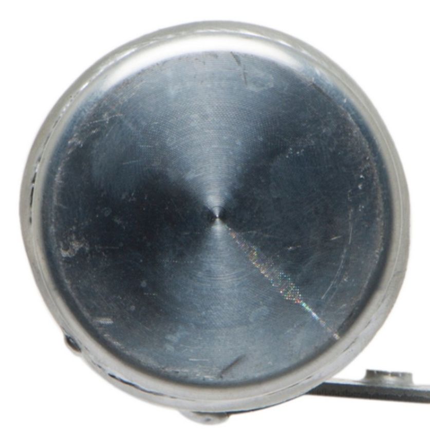 Four Seasons 83283 Aluminum Filter Drier w/ Pad Mount