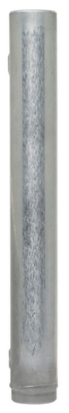Four Seasons 83283 Aluminum Filter Drier w/ Pad Mount