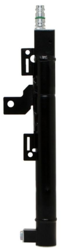 Four Seasons 83284 Aluminum Filter Drier w/ Pad Mount