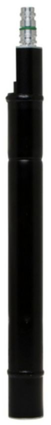 Four Seasons 83284 Aluminum Filter Drier w/ Pad Mount