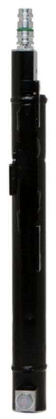 Four Seasons 83284 Aluminum Filter Drier w/ Pad Mount
