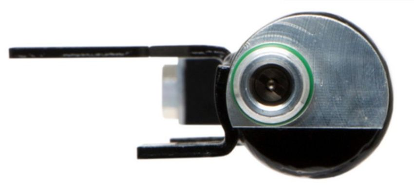 Four Seasons 83284 Aluminum Filter Drier w/ Pad Mount